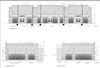 6612 Woodway Dr photo